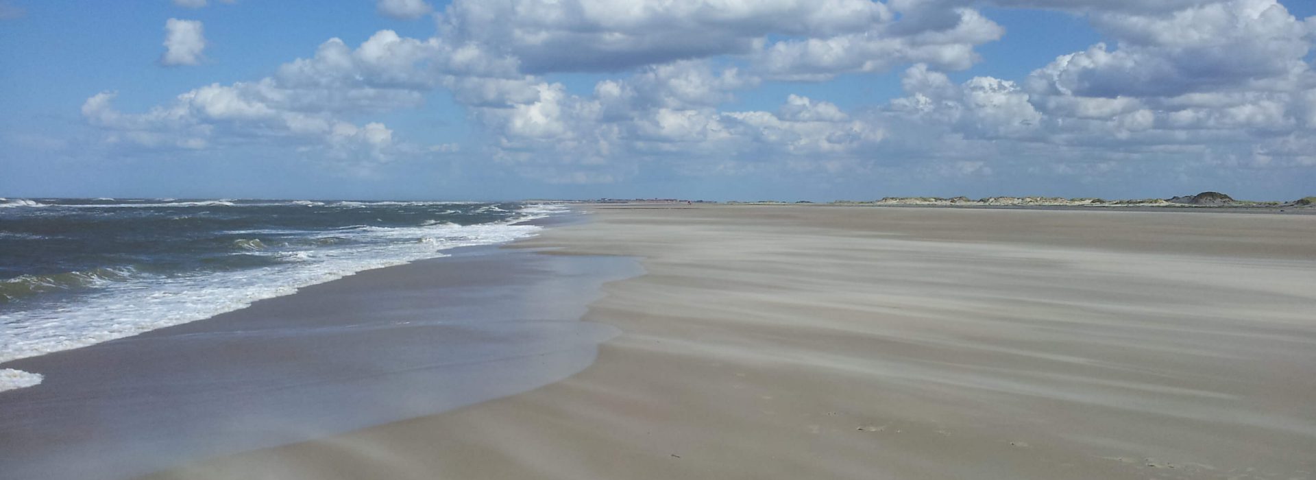 Käpt´n KaJa – Ferienwohnungen auf Norderney